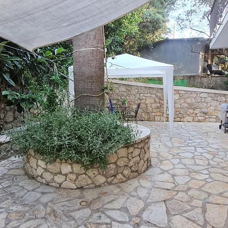Gerys House Nikiana Exterior foto